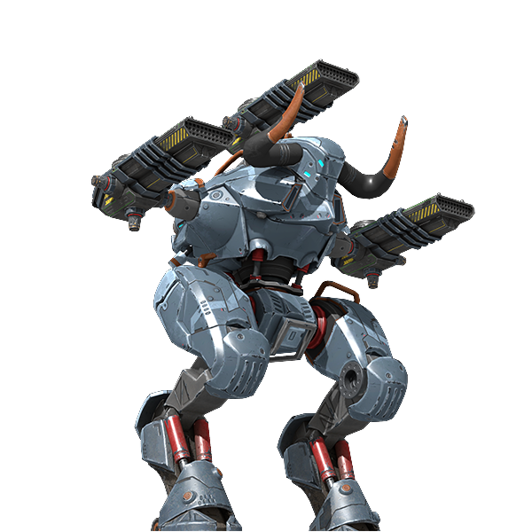 Player One