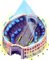 Go to the main page.