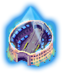 Go to the main page.