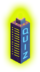 Go to the quiz page.